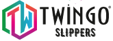 Twingo - logo