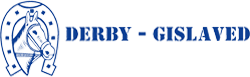 DERBY - logo
